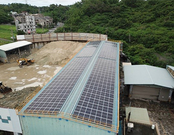 南部研磨廠戊-1棟